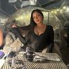 federicalombardi__