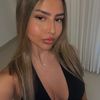shira.malkaaa