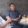 arifmuhammad5