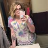 emilyemitter