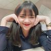floren_limbong11