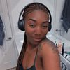 lakenyasoh94