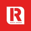 Rock Sound