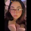 jujubug_73