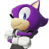 boxuga_hedgehog