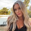 logan_singer