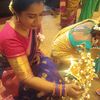 kausalyakash
