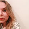 suzieqew