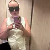laineysomerville112