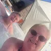michelethompson2