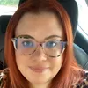 lottiebee32