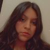 _diana.rico