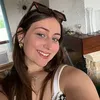 emmadesnous