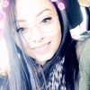mollyyy_king