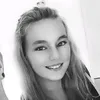 julaielaina1