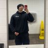 anthony_xgarcia