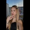 martina.lupulescu
