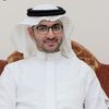 abdullaalrebh