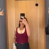 bea27_97