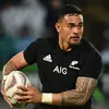 vaea.fifita68