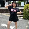 princesskathz