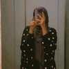 naimahassan5