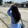 samiravillalta