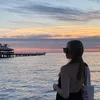 juliahudy