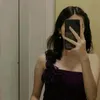 pusongkasingtigasngbato