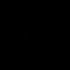 brbr.47