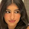 stephanie_tohme