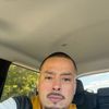 mr.rudylo