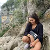 sarahdomon1
