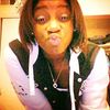 loveajh