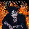 _fizzz_0