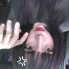 kanako01031