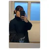 pam_nails59