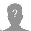 user202394883919390