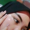 in.anissacacaa