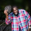 iamquintonaaron