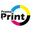 promoprint01