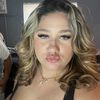 _shelbybelknap