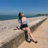 valentinaa19cst