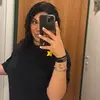 mariaceparano_