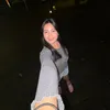 pattt651