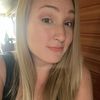 stephanieolson1126