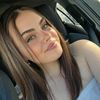 jasameliaturner