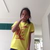 blehhh_