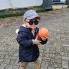 ahmadcool3