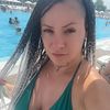 djnicolleb